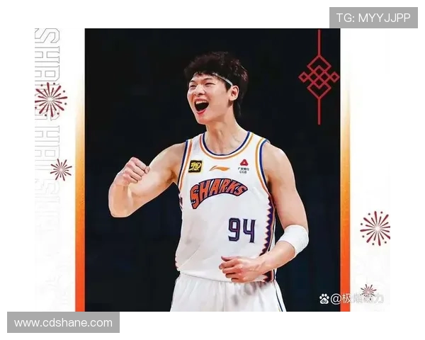 辽宁本钢与新疆广汇激战正酣 赛季焦点对决引爆篮球激情