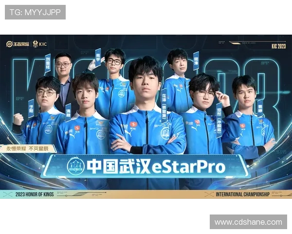 V5战队在世界冠军杯积分榜中以57分稳居第一位置展现强大实力