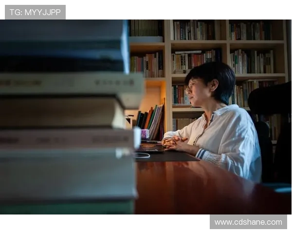 与吴敏对话：探索她的攀岩生涯与心路历程