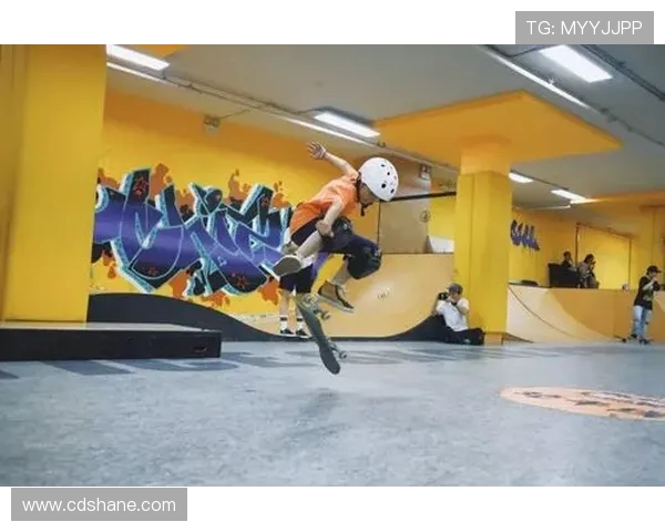 北京滑板队创历史新高滑板意识排名引发广泛关注与热议