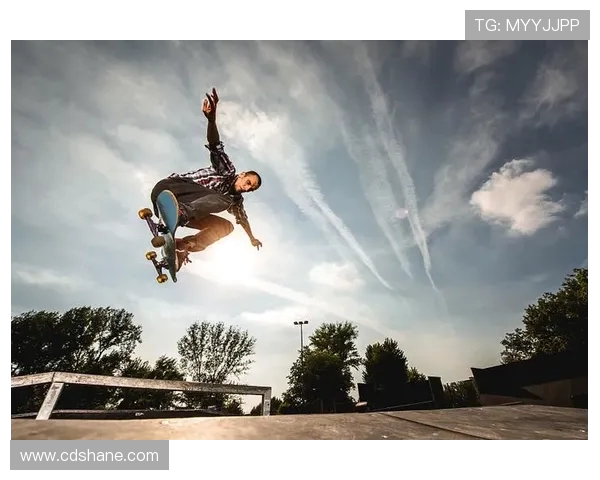 南京极限运动队在滑板精英赛中的个人能力表现分析与点评