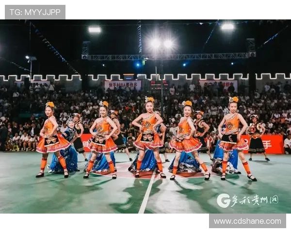 广州街舞队在全国团队协作排行榜中荣获第六名展现出色实力与团队精神