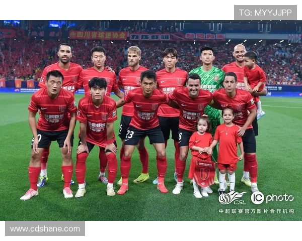 成都足球队的节奏得失分析与未来发展展望