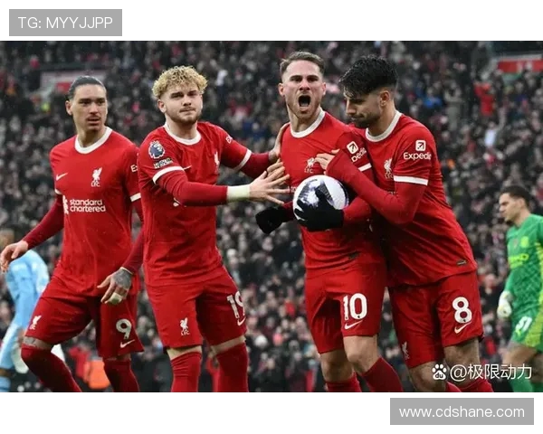 曼城崛起之路:从青训培养到英超霸主的辉煌历程