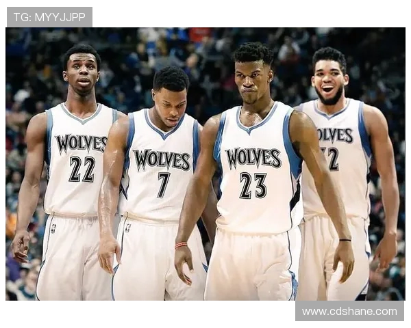 激情四溢的赛场对决团队协作与个人英雄主义的完美碰撞