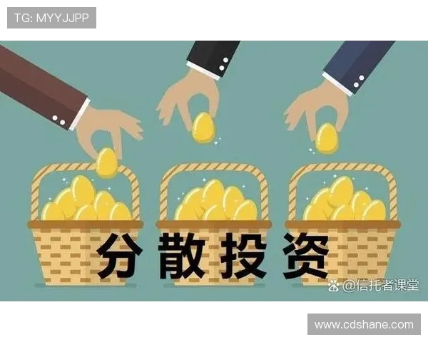 俞长栋:从科学家到企业家的转型之路与创新思维探索