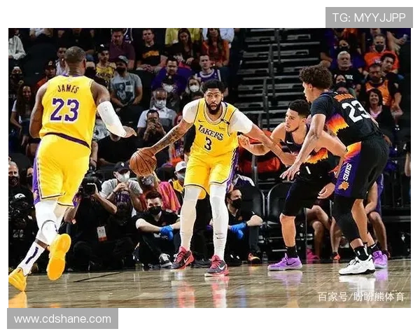 冈山对阵东京比赛结果揭晓精彩瞬间回顾与分析