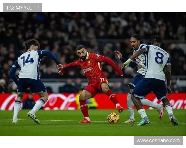 利物浦与热刺历史交锋回顾及战绩分析