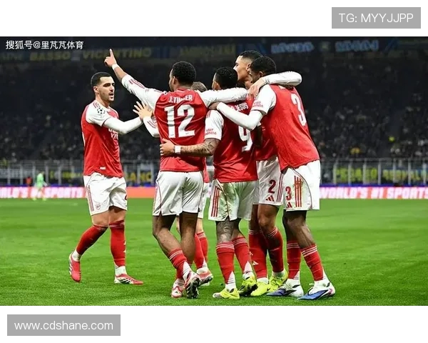 列日对阿森纳比赛前瞻及胜负预测分析，谁能笑到最后