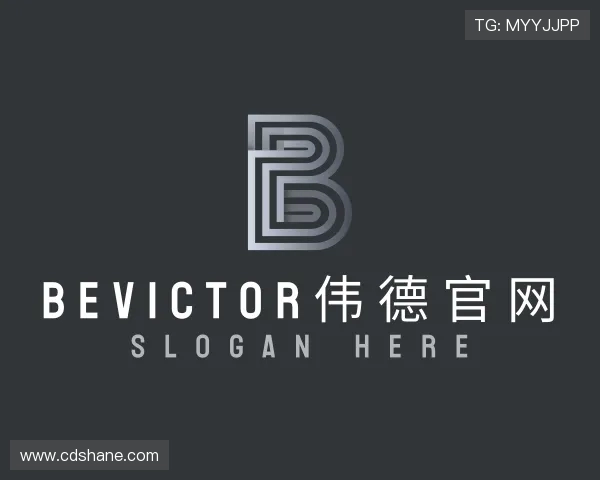 关于bevictor伟德官网