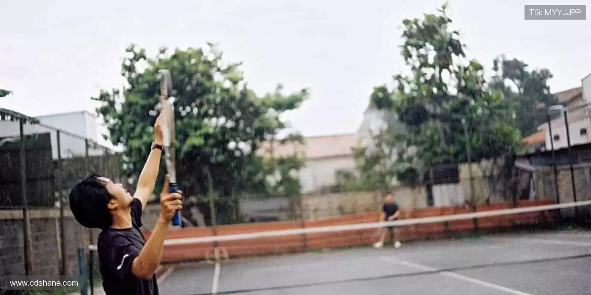 装备你的运动人生!🎯